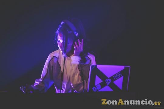 DJ Animadores. Varios precios. A nivel nacional.